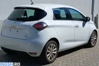 Renault ZOE din 2022 cu 68.300 km - oferta REN209327 - foto 10