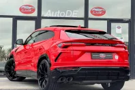Lamborghini Urus din 2021 cu 27.760 km - oferta LAM209328 - foto 3