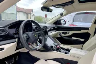 Lamborghini Urus din 2021 cu 27.760 km - oferta LAM209328 - foto 5