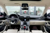 Lamborghini Urus din 2021 cu 27.760 km - oferta LAM209328 - foto 7
