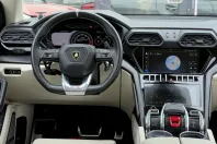 Lamborghini Urus din 2021 cu 27.760 km - oferta LAM209328 - foto 9