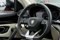 Lamborghini Urus din 2021 cu 27.760 km - oferta LAM209328 - foto 10