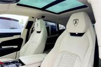 Lamborghini Urus din 2021 cu 27.760 km - oferta LAM209328 - foto 13