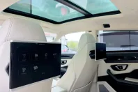 Lamborghini Urus din 2021 cu 27.760 km - oferta LAM209328 - foto 14