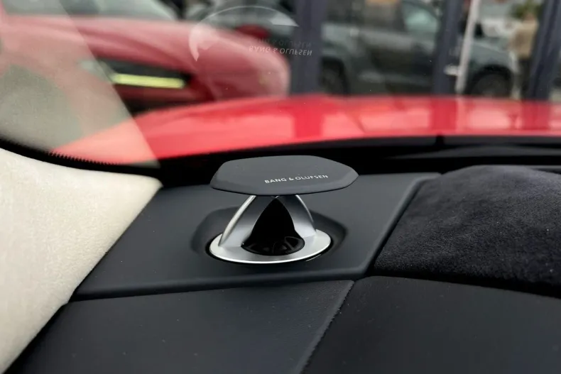 Lamborghini Urus din 2021 cu 27.760 km - oferta LAM209328 - foto 19