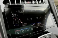 Lamborghini Urus din 2021 cu 27.760 km - oferta LAM209328 - foto 21