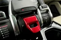 Lamborghini Urus din 2021 cu 27.760 km - oferta LAM209328 - foto 23