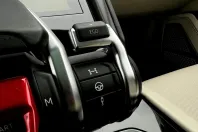 Lamborghini Urus din 2021 cu 27.760 km - oferta LAM209328 - foto 24