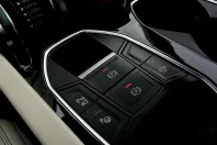 Lamborghini Urus din 2021 cu 27.760 km - oferta LAM209328 - foto 25