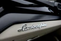 Lamborghini Urus din 2021 cu 27.760 km - oferta LAM209328 - foto 30