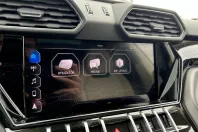 Lamborghini Urus din 2021 cu 27.760 km - oferta LAM209328 - foto 32