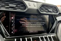 Lamborghini Urus din 2021 cu 27.760 km - oferta LAM209328 - foto 33
