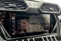 Lamborghini Urus din 2021 cu 27.760 km - oferta LAM209328 - foto 34