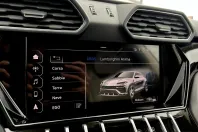 Lamborghini Urus din 2021 cu 27.760 km - oferta LAM209328 - foto 36