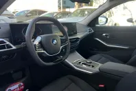 BMW 320d (Seria 3) din 2025 cu 4.000 km - oferta BMW209330 - foto 5
