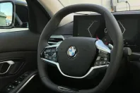 BMW 320d (Seria 3) din 2025 cu 4.000 km - oferta BMW209330 - foto 10