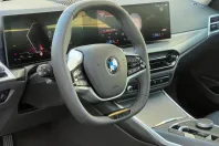 BMW 320d (Seria 3) din 2025 cu 4.000 km - oferta BMW209330 - foto 13