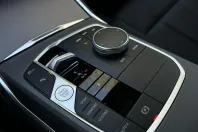 BMW 320d (Seria 3) din 2025 cu 4.000 km - oferta BMW209330 - foto 14