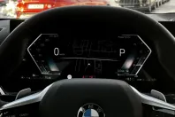 BMW 320d (Seria 3) din 2025 cu 4.000 km - oferta BMW209331 - foto 16