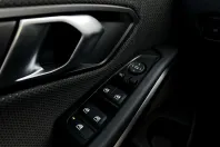 BMW 320d (Seria 3) din 2025 cu 4.000 km - oferta BMW209331 - foto 35