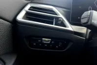 BMW 320d (Seria 3) din 2025 cu 4.000 km - oferta BMW209331 - foto 36