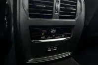 BMW 320d (Seria 3) din 2025 cu 4.000 km - oferta BMW209331 - foto 40