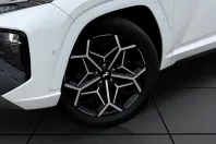 Hyundai Tucson din 2022 cu 107.112 km - oferta HYU209332 - foto 5
