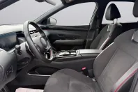Hyundai Tucson din 2022 cu 107.112 km - oferta HYU209332 - foto 6