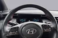 Hyundai Tucson din 2022 cu 107.112 km - oferta HYU209332 - foto 7