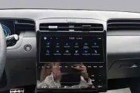 Hyundai Tucson din 2022 cu 107.112 km - oferta HYU209332 - foto 8
