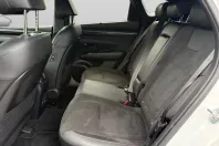 Hyundai Tucson din 2022 cu 107.112 km - oferta HYU209332 - foto 10