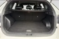 Hyundai Tucson din 2022 cu 107.112 km - oferta HYU209332 - foto 11