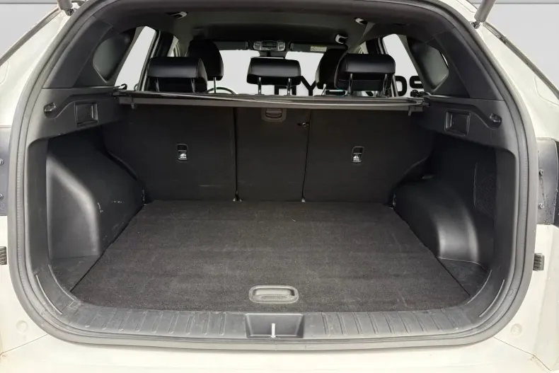 Hyundai Tucson din 2022 cu 107.112 km - oferta HYU209332 - foto 11