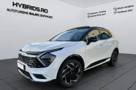 Kia Sportage din 2022 cu 143.700 km - oferta KIA209333 - foto 1