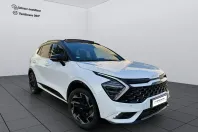Kia Sportage din 2022 cu 143.700 km - oferta KIA209333 - foto 2