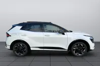 Kia Sportage din 2022 cu 143.700 km - oferta KIA209333 - foto 3