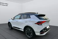 Kia Sportage din 2022 cu 143.700 km - oferta KIA209333 - foto 6