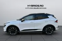 Kia Sportage din 2022 cu 143.700 km - oferta KIA209333 - foto 7