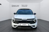 Kia Sportage din 2022 cu 143.700 km - oferta KIA209333 - foto 8