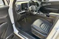 Kia Sportage din 2022 cu 143.700 km - oferta KIA209333 - foto 9