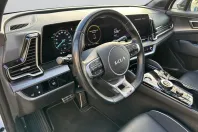 Kia Sportage din 2022 cu 143.700 km - oferta KIA209333 - foto 10