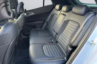Kia Sportage din 2022 cu 143.700 km - oferta KIA209333 - foto 13