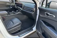 Kia Sportage din 2022 cu 143.700 km - oferta KIA209333 - foto 14