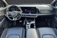 Kia Sportage din 2022 cu 143.700 km - oferta KIA209333 - foto 17