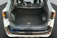 Kia Sportage din 2022 cu 143.700 km - oferta KIA209333 - foto 19