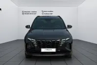 Hyundai Tucson din 2022 cu 23.180 km - oferta HYU209334 - foto 2