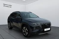 Hyundai Tucson din 2022 cu 23.180 km - oferta HYU209334 - foto 3