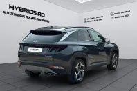 Hyundai Tucson din 2022 cu 23.180 km - oferta HYU209334 - foto 4