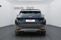 Hyundai Tucson din 2022 cu 23.180 km - oferta HYU209334 - foto 5