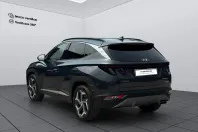 Hyundai Tucson din 2022 cu 23.180 km - oferta HYU209334 - foto 6